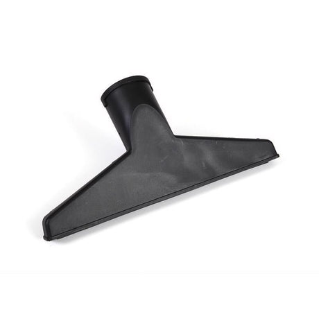 Senco 3/4 in. L X 23 Ga. Straight Strip Galvanized Micro Pins 2,600 pk