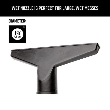 Senco 3/4 in. L X 23 Ga. Straight Strip Galvanized Micro Pins 2,600 pk