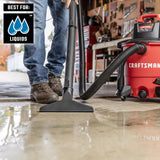 Senco 3/4 in. L X 23 Ga. Straight Strip Galvanized Micro Pins 2,600 pk