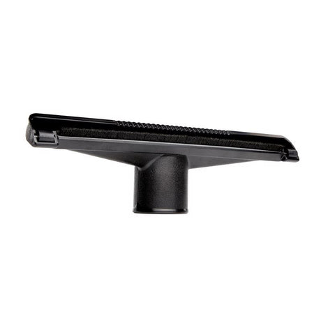 Senco 1 in. L X 23 Ga. Straight Strip Galvanized Micro Pins 2,600 pk