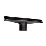 Senco 1 in. L X 23 Ga. Straight Strip Galvanized Micro Pins 2,600 pk