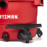 Senco 1 in. L X 23 Ga. Straight Strip Galvanized Micro Pins 2,600 pk