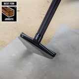 Senco 1 in. L X 23 Ga. Straight Strip Galvanized Micro Pins 2,600 pk