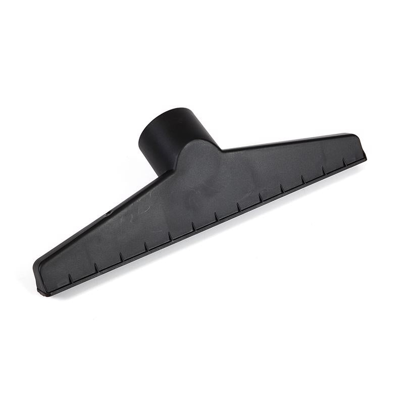 Forney 7 in. Aluminum Oxide Adhesive Sanding Disc 80 Grit 3 pk