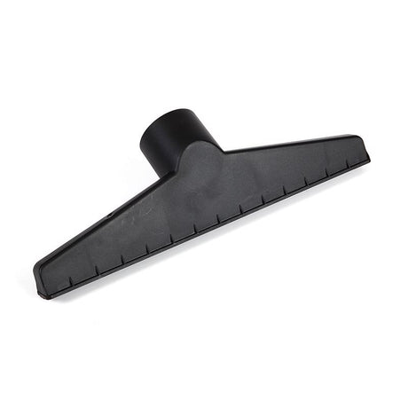 Forney 7 in. Aluminum Oxide Adhesive Sanding Disc 80 Grit 3 pk