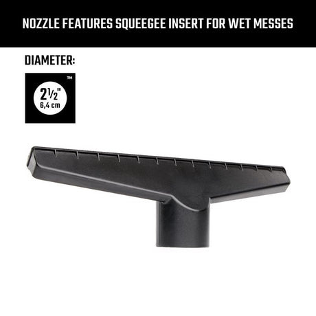 Forney 7 in. Aluminum Oxide Adhesive Sanding Disc 80 Grit 3 pk