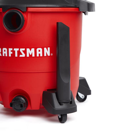 Bosch Bulldog 1/4 in. X 18 in. L Steel SDS-plus Rotary Hammer Bit SDS-Plus Shank 1 pc