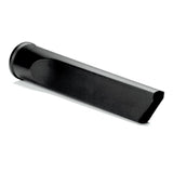 Stanley 27/64 in. W 18 Ga. Narrow Crown Heavy Duty Staple Assortment 3500 pk