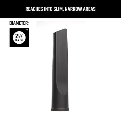 Stanley 27/64 in. W 18 Ga. Narrow Crown Heavy Duty Staple Assortment 3500 pk