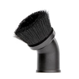 DeWalt High Performance 4 in. D X 3/8 in. Aluminum Oxide Cut-Off Wheel 1 pc