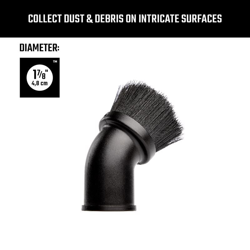 DeWalt High Performance 4 in. D X 3/8 in. Aluminum Oxide Cut-Off Wheel 1 pc