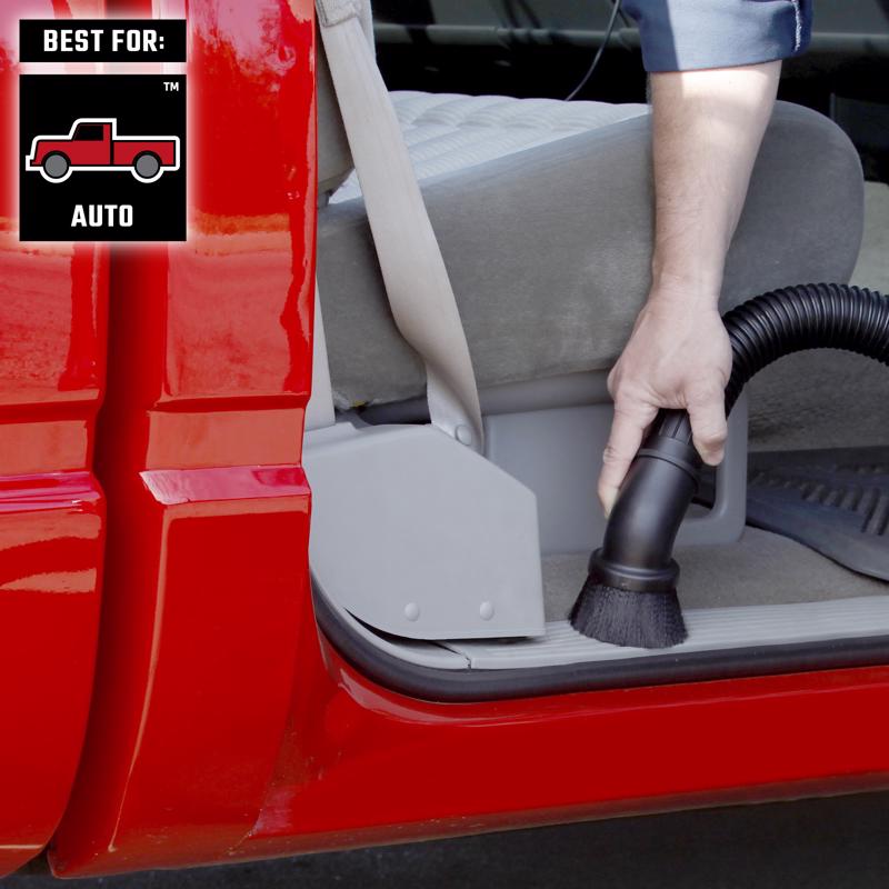 DeWalt High Performance 4 in. D X 3/8 in. Aluminum Oxide Cut-Off Wheel 1 pc