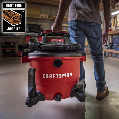 DeWalt High Performance 4 in. D X 5/8 in. Aluminum Oxide Cut-Off Wheel 1 pk