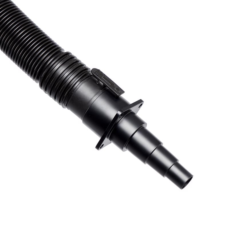 Craftsman 1-1/16 in. X 1/2 in. drive SAE 6 Point Deep Socket 1 pc