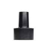 Craftsman 1-1/8 in. X 1/2 in. drive SAE 6 Point Deep Socket 1 pc