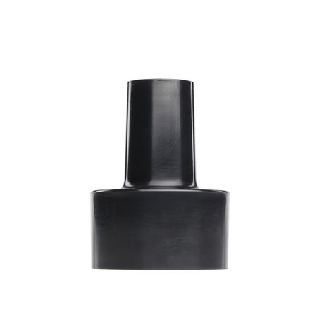 Craftsman 1-1/8 in. X 1/2 in. drive SAE 6 Point Deep Socket 1 pc