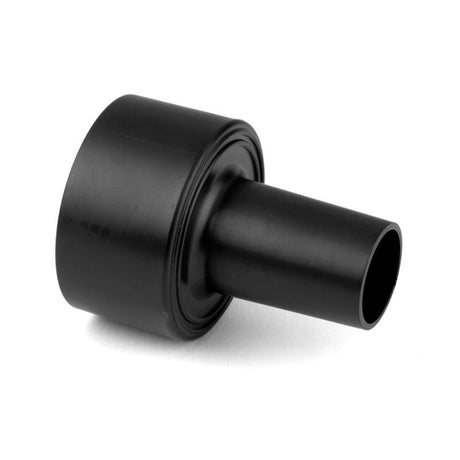 Craftsman 1-1/8 in. X 1/2 in. drive SAE 6 Point Deep Socket 1 pc