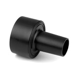 Craftsman 1-1/8 in. X 1/2 in. drive SAE 6 Point Deep Socket 1 pc