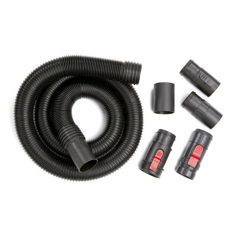 Craftsman 22 mm X 1/2 in. drive Metric 12 Point Deep Deep Socket 1 pc