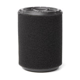 Perfect Aire 44.25 in. H X 30 in. D Oscillating Pedestal Fan