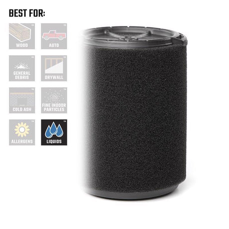 Perfect Aire 44.25 in. H X 30 in. D Oscillating Pedestal Fan