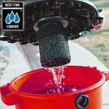 Swanson 10 in. L X 1 in. H Aluminum Speed Square