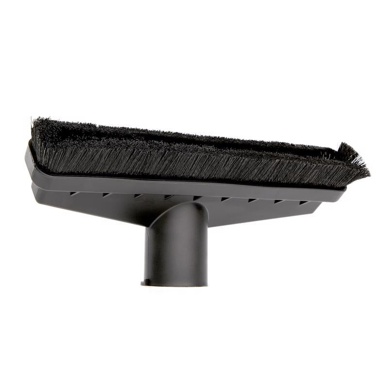 Mr. Clean Clean Freak Lemon Zest Scent Deep Cleaning Mist Refill Liquid 16 oz, Pack of 6