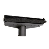 Lenox METALWOLF 8 in. Bi-Metal WAVE EDGE Reciprocating Saw Blade 14 TPI 5 pk