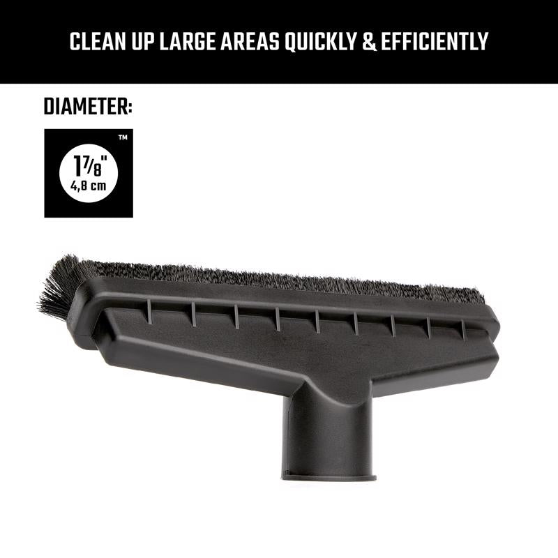 Mr. Clean Clean Freak Lemon Zest Scent Deep Cleaning Mist Refill Liquid 16 oz, Pack of 6