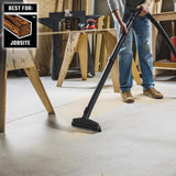 Mr. Clean Clean Freak Lemon Zest Scent Deep Cleaning Mist Refill Liquid 16 oz, Pack of 6