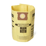 Ace 6 in. Carbon Steel Coping Saw Blade 28 TPI 4 pk