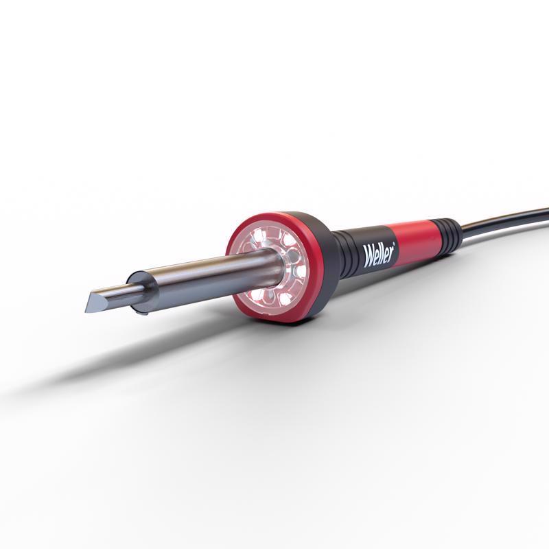 Weller Halo Ring Corded Soldering Iron 60 W 1 pk