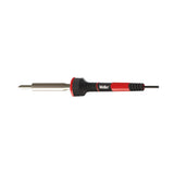 Weller Corded Soldering Iron Kit 80 W 1 pk