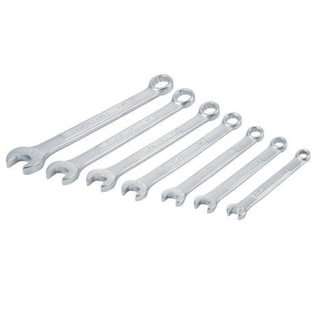 Steel Grip Steel Metric Tap and Die Set M8-1.25, M4-0.7, M6-1.0, M5-0.8 10 pc