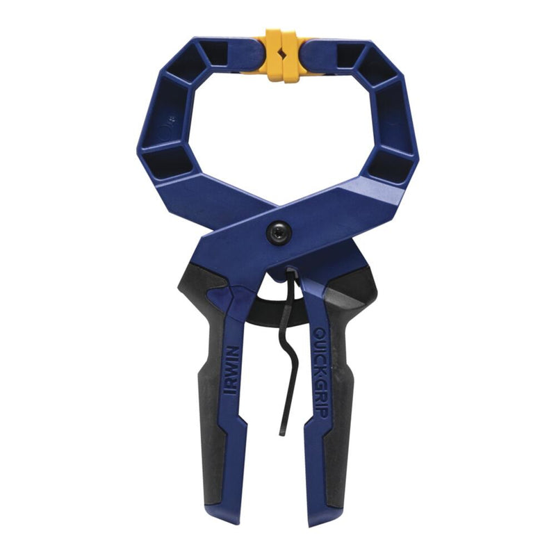 Irwin 1/2 in. X 6 in. L High Speed Steel Drill Bit Round Shank 1 pc