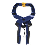 Irwin 1/2 in. X 6 in. L High Speed Steel Drill Bit Round Shank 1 pc