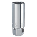 RIDGID 1-5/8 in. Plastic Pipe and Hose Cutter Red