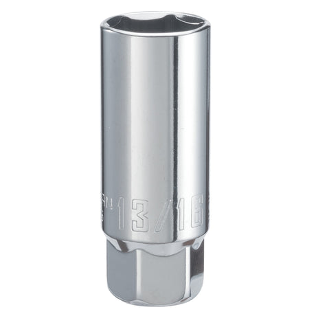 RIDGID 1-5/8 in. Plastic Pipe and Hose Cutter Red