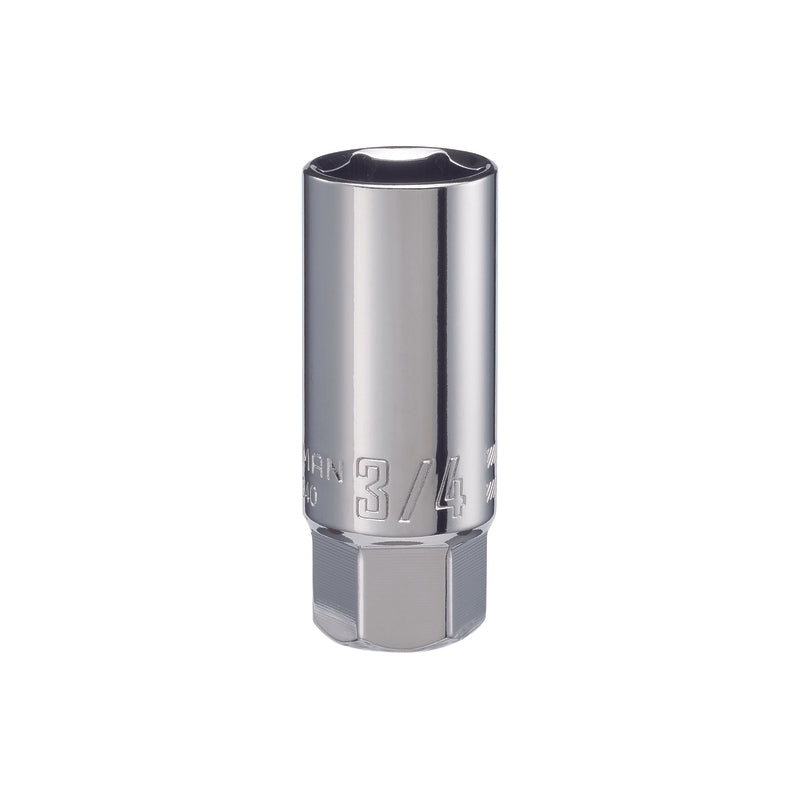 RIDGID 1-3/8 in. Plastic Pipe and Tubing Cutter Silver