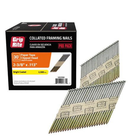 Craftsman 3 in. L X 3 in. W X 2-1/2 in. D Universal Tool Adapter 1 pc