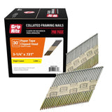 Craftsman Replacement Hose Kit 1 pc