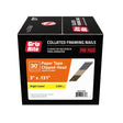 Craftsman 6.75 in. D Wet Application Filter Wet Application Filter 5-20 gal 1 pc