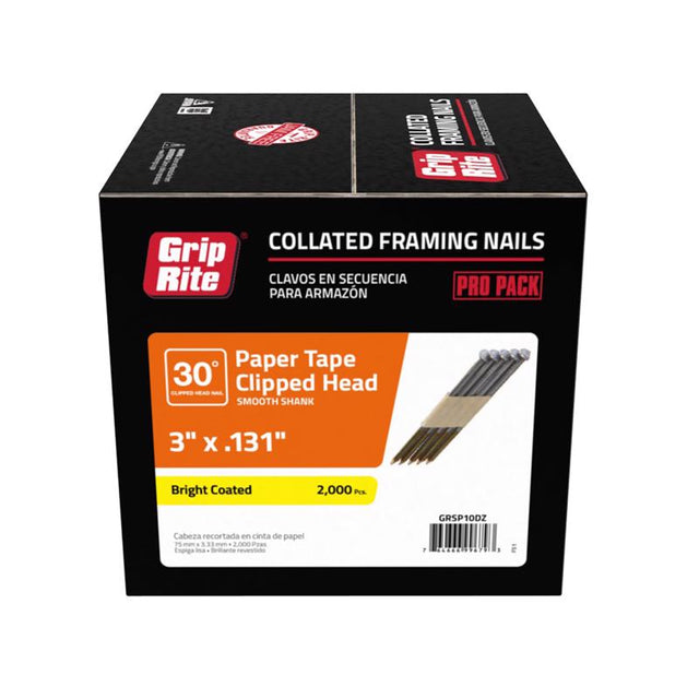 Craftsman 6.75 in. D Wet Application Filter Wet Application Filter 5-20 gal 1 pc