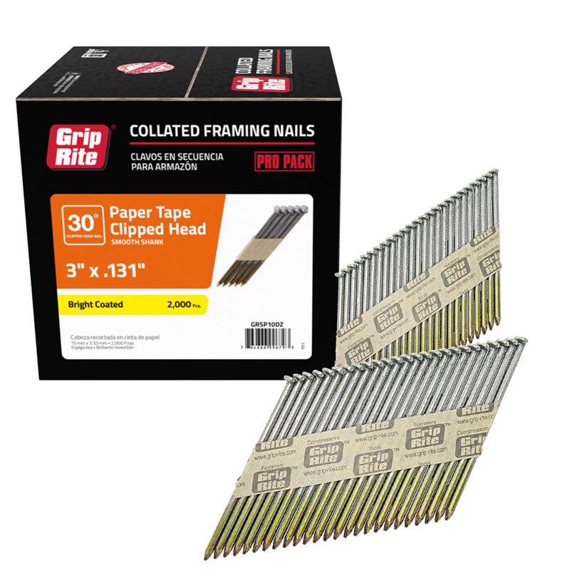 Craftsman 6.75 in. D Wet Application Filter Wet Application Filter 5-20 gal 1 pc