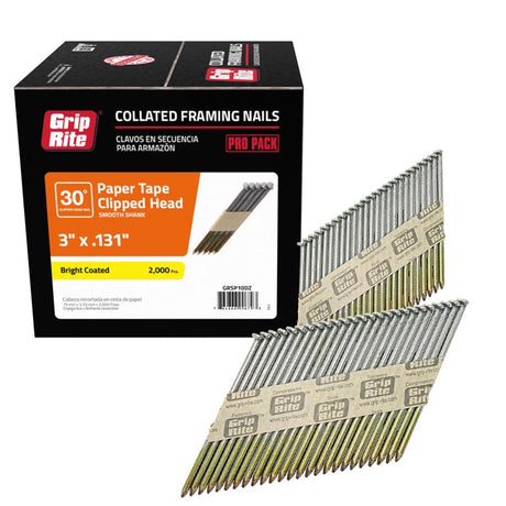 Craftsman 6.75 in. D Wet Application Filter Wet Application Filter 5-20 gal 1 pc