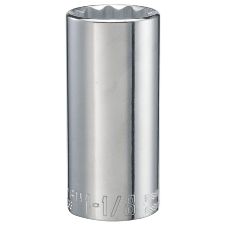 Craftsman 3 in. L X 3 in. W X 1-1/4 in. D Car Nozzle 1 pc