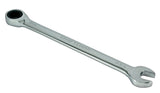 Craftsman 8 ml X 8 ml 12 Point Metric Ratcheting Wrench 4.4 in. L 1 pc