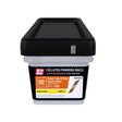 Craftsman 20.5 in. L X 1-1/4 in. D Extension Wand 1 pc