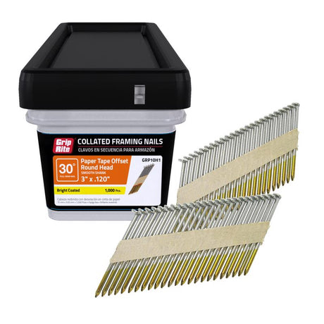Craftsman 20.5 in. L X 1-1/4 in. D Extension Wand 1 pc