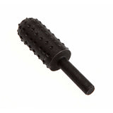 Forney 5/8 in. D X 1-3/8 in. L Rotary Rasp Cylindrical with Round End 1 pc